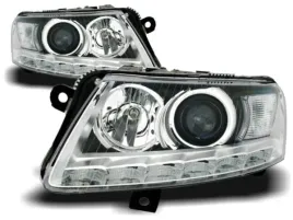 lampy-audi-a6-c6-04-04-08-xenon-daylight-chrome-rl