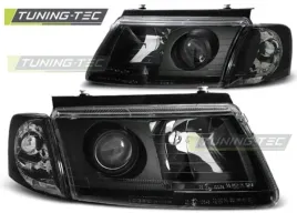 lampy-p-do-vw-passat-b5-3b-11-96-08-00-black