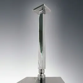 ramie-deszczownicy-sufitowe-28-cm