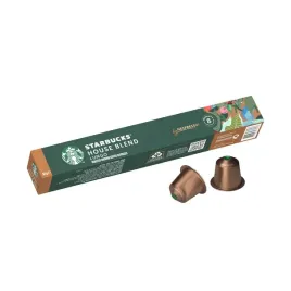 starbucks-house-blend-lungo-kapsulki