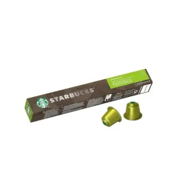 kapsulki-do-nespresso-starbucks-guatemala-10-szt