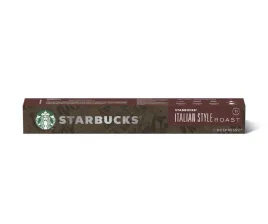 kapsulki-starbucks-by-nespresso-italian-style-roast-10-szt