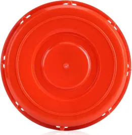 korek-zbiornika-viagasafamido-typ-b-163-mm-plastikowa-pokrywa-zbiornika-ibc