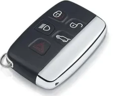 obudowa-kluczyka-samochodowego-z-5-przyciskami-land-rover-freelander
