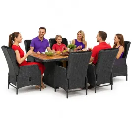 komplet-mebli-ogrodowych-rattanowych-6-krzesel-stol-200x100-cm