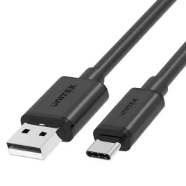 kabel-usb-unitek-c14068bk-usb-a-2-0-usb-c-2-m-czarny