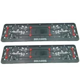 uchwyty-na-tablice-rejestracyjna-brabus-mercedes-benz