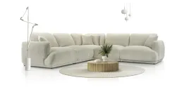 nowoczesny-modulowy-naroznik-285-285cm-herwo-rozne-kolory-kin