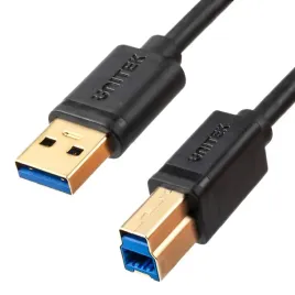 kabel-usb-3-0-unitek-c14095bk-2m-usb-ausb-b-5-gb-s-2-m