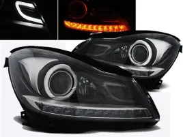 lampy-przednie-mercedes-w204-11-14-black