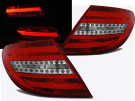 lampy-mercedes-c-klasa-w204-sedan-07-10-r-w-bar