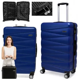 walizka-duza-podrozna-na-kolkach-bagaz-z-abs-mocna-szyfr-xxl-sapphire-duo2