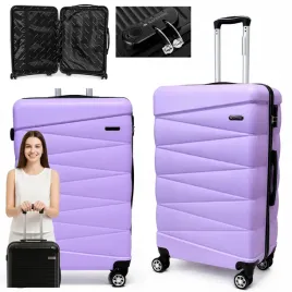 walizka-srednia-podrozna-na-kolkach-bagaz-z-abs-mocna-szyfr-sapphire-duo2