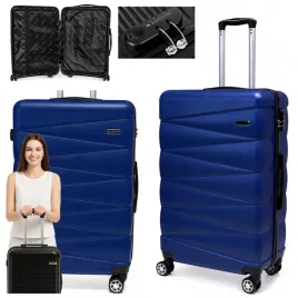 walizka-srednia-podrozna-na-kolkach-bagaz-z-abs-mocna-szyfr-sapphire-duo2