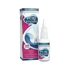 puri-nasin-50-l-plyn-50-ml