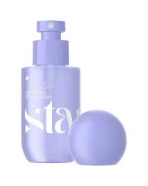 stars-from-the-stars-utrwalacz-makijazu-mgielka-do-makijazu-100-ml-fiolet