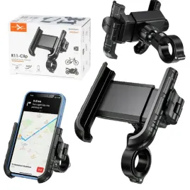 uchwyt-motocyklowy-na-telefon-extremestyle-r11-clip-60-90-mm