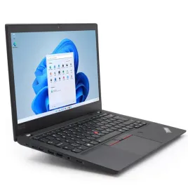 laptop-lenovo-thinkpad-p14s-gen-1-i5-10210u-16gb-256gb-ssd-quadro-p520-14