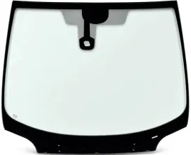 szyba-czolowa-peugeot-407-2004-2010-sensor