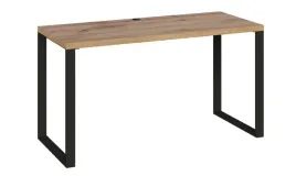 biurko-loft-pogrubiany-blat-nogi-metalowe-rozne-kolory