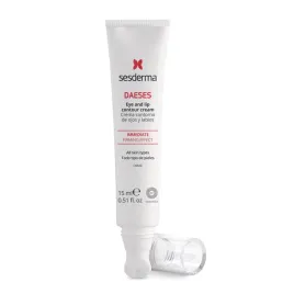 sesderma-daeses-krem-do-konturu-oczu-i-ust-15ml