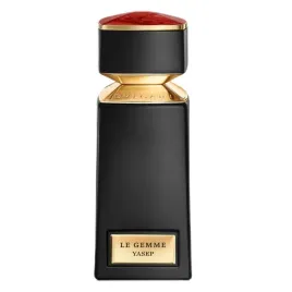 bvlgari-le-gemme-yasep-woda-perfumowana-spray-125ml