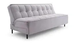 nowoczesna-sofa-193cm-bogna-rozne-kolory-kin