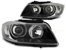 lampy-przednie-do-bmw-e90-e91-03-05-11-led-angel-eyes-black