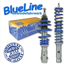 zawieszenie-gwintowane-vw-polo-6n2-99-02-ibiza