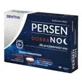 persen-dobranoc-tabl-20-tabl