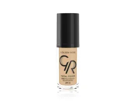 golden-rose-kryjacy-podklad-i-korektor-do-twarzy-2w1-11
