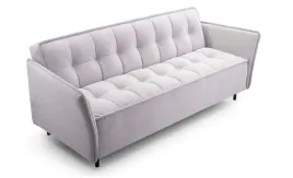 nowoczesna-sofa-220cm-raj-rozne-kolory-kin