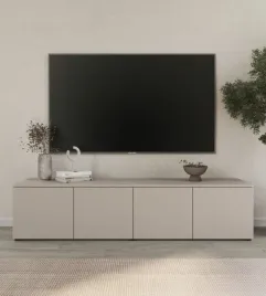 komoda-stojaca-szafka-rtv-200-cm-kaszmir-wysoka
