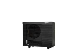 pompa-ciepla-thermatec-plus-s-line-6-kw-r290-1-fazowa-lista-zum