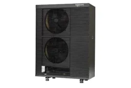 pompa-ciepla-thermatec-plus-s-line-16-kw-r290-3-fazowa-lista-zum