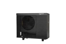 pompa-ciepla-thermatec-plus-s-line-10-kw-r290-3-fazowa-lista-zum