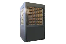 pompa-ciepla-thermatec-plus-c-line-50-kw-r290-3-fazowa-przemyslowa