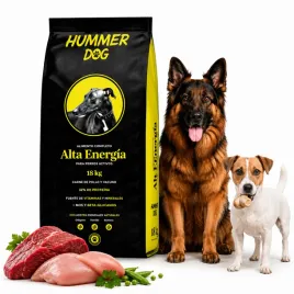 hummer-high-energy-dla-psow-aktywnych-20kg