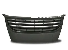 grill-vw-touran-2-12-06-09-black