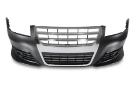 zderzak-przedni-vw-passat-3bg-00-05-look-3c