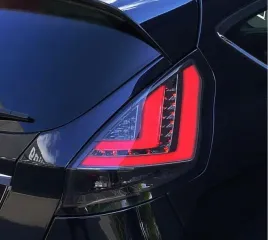 lampy-do-ford-fiesta-mk7-08-12-hb-smoke-led-bar