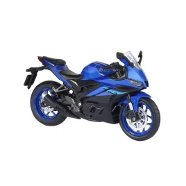 huayi-motocykl-yamaha-r3-niebieski-1-12-swiatla-dzwiek