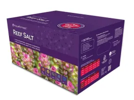 aquaforest-reef-salt-20-kg-box-sol-morska