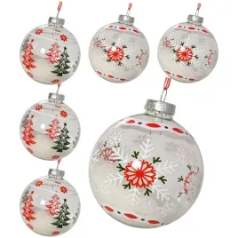 bombki-szklane-przezroczyste-ze-sniegiem-8-cm-dekorowane-6-szt