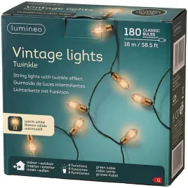 lampki-choinkowe-led-180-diod-179-m-ciepla-biel-8-funkcji-ip44