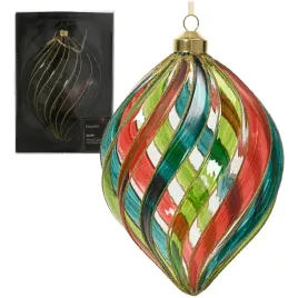 bombka-szklana-sopel-12x17-cm-multikolorowa-zlote-spirale