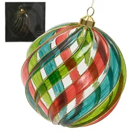 bombka-choinkowa-szklana-15-cm-wielokolorowa-ze-zlotym-brokatem