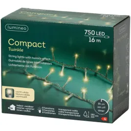 lampki-choinkowe-led-750-16-m-ciepla-biel-ip44-timer-8-h