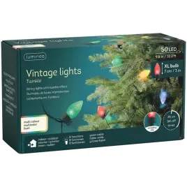 lampki-choinkowe-led-xl-50-kolorowych-98-m-8-funkcji-ip44