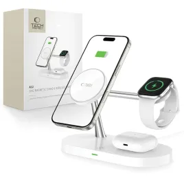 3w1ladowarka-indukcyjna-na-smartfon-sluchawki-smartwatch-z-magsafe-biala